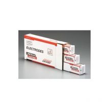 Lincoln - Electrodo Rutilo 3,2X350Mm Omnia 46 525 Pz