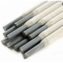 Duver electrodo rutilo 6013 2x300mm (caja 175) , 0UNIDADES