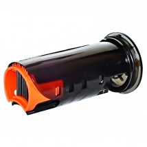 Electrodo Salt Expert de 15 g/h de Certikin