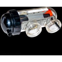 CTX - Electrodo Salt Expert de 30 g/h con vaso y célula de