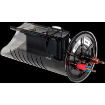 Electrodo célula Tri 22 para cloradores Zodiac