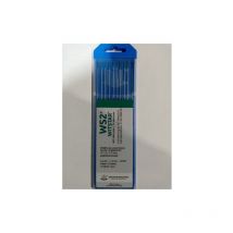 Electrodo WS2 weldline 1.6X175 ud. Lincoln
