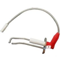 Electrodos Remeha Avanta Fagor FC2424