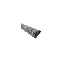 Electrodo Rutilo 6013 1.60250 (paquete 130 U. - Lincoln