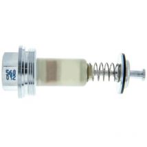 Electroimán Calentador junkers 8707201012