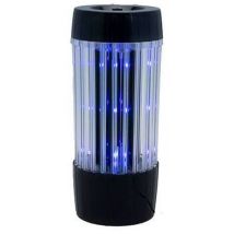 électroinsecticide led-zan italie usb noir