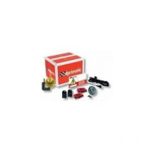 Aprimatic - electrokit ek 433.92 24V 41700/801 automatismes originaux automatismes
