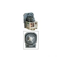 1320699208 Askoll washing machine drain pump - Electrolux