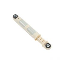 1322553015 Shock absorber 80N washing machine - Electrolux