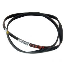 1323531200 Belt 1196j5 washing machine - Electrolux