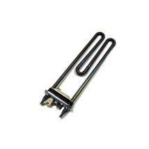 Electrolux 1325064226 Resistance + probe 1950W washing machine