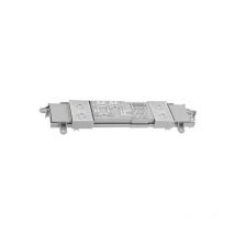 Socamont - Electrolux 1380024503 Dishwasher Display Module