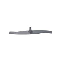 Electrolux 140000584072 Bras Asperseur Inférieur Gris