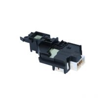 1462229145 Door safety - 3 washing machine contacts - Electrolux