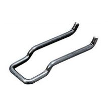 1522344058 Loquet de porte lave-vaisselle - Electrolux