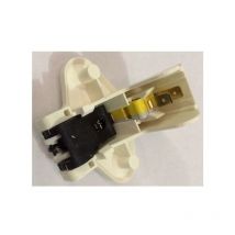 Electrolux - 1526377161 Dishwasher Latch Door Lock