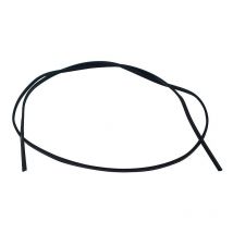 Electrolux 1526715410 Dishwasher gasket cover