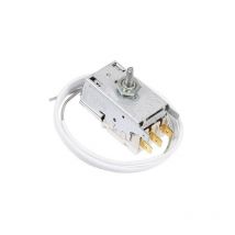 2262171024 Thermostat réfrigérateur - Electrolux