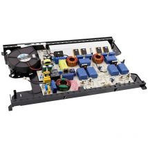 3300362641 Module induction tiger 5k2 four - Electrolux