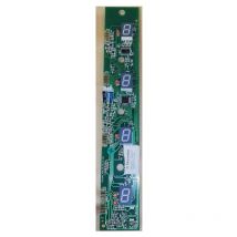 Electrolux - 3421365010 Waschmaschinen-strommodul