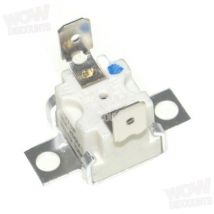 3570767016 Thermostat oven - grey - Electrolux