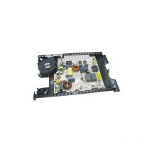 Electrolux - 3572594012 Hob induction power module