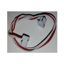 3574762013 Câble tableau de commande - Electrolux