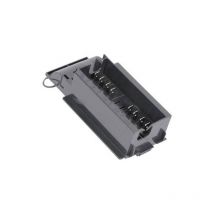 3877778609 Hob connection terminal block - Electrolux