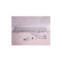 4055315073 Kit capteur commutateur pression lave-vaisselle - Electrolux