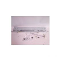 Electrolux - 4055315073 Kit Sensor Switch pression dishwasher - grey
