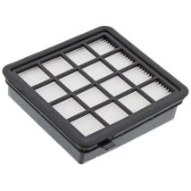 Filtre hepa pour Aspirateur Electrolux 4055405122
