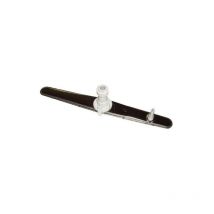 Electrolux - 50266217004 Lower arm dishwasher