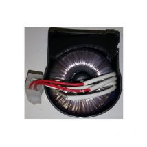 50274182000 Transformator 60W - 230V Haube - Electrolux
