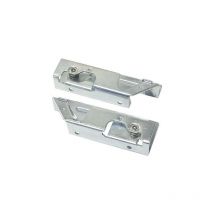 Arthur Martin Electrolux - Electrolux 53188927767 Oven door hinge support set