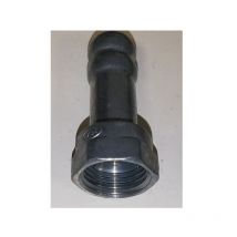 6761429999 gn oven nozzle - Electrolux