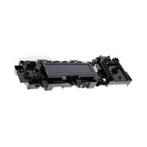 Electrolux - 8089959483 Washing machine display module