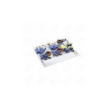 Electrolux - 982140115391316 Blank module King Tiger hob