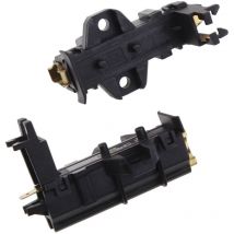 Electrolux - balai de moteur - ,welling - set 2pcs - altern. -