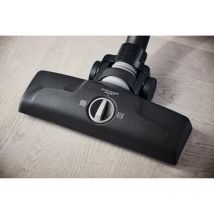 ELECTROLUX Brosse pour aspirateur 32/35 mm Anthracite