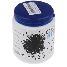 Electrolux - charbons actifs 0.400 kg - 50271817004