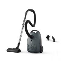 Electrolux eb31c1db aspirateur avec sac 500 line eb51c1og 78 db noir