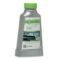 E6DMH102 Dégraissant 200g lave-vaisselle - Electrolux