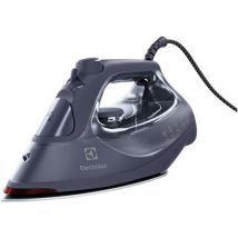 Ferro Da Stiro Electrolux E6si1-4mn
