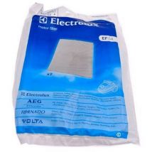Filtro de motor a recortar (x2) 1050821014 ELECTROLUX