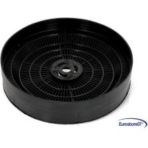 Eurostore07 - filtro cappa electrolux elica diam cm 170 fk 120 FB01UA F22