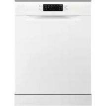 Lave-vaisselle Electrolux Esa47300sw 13 Couverts Ouverture Automatique