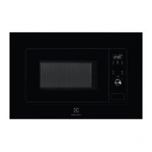 Electrolux - Four à micro-ondes