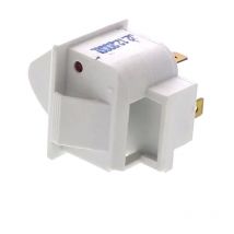 Interrupteur Froid lumiere 3 cosses - Electrolux