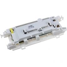 Lectronique configur'e,edr106 - 973916096734009 - - Electrolux