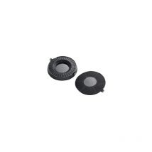Hotpoint Ariston - electrolux MCFE06
